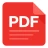 PDF Reader & Sign icon
