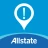 Allstate Motor Club icon