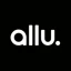 Allu icon