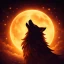 Allure: Alpha Werewolf Stories icon