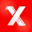 Video Downloader & Player icon