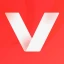 HD-Video-Downloader icon