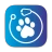 PetPage icon