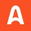 Alma icon