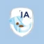 Popómetro de Almirón icon