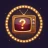 Flashback Trivia icon