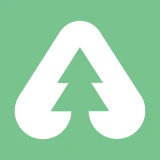 AlohaCamp: Escapadas en Natura icon