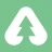 AlohaCamp: Escapadas en Natura icon