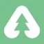 AlohaCamp: Escapadas en Natura icon