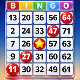 Bingo Classico - Giochi Bingo icon