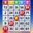 Bingo Classico - Giochi Bingo icon