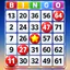 Bingo Classico - Giochi Bingo icon