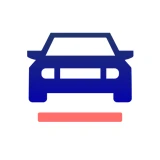 Alphabet App icon