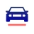 Alphabet App icon