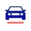 Alphabet App icon