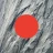 Red-Point: 3D Climbing Guide icon