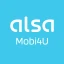 Alsa Mobi4U - Rutas en bus icon