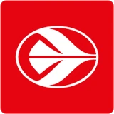Air Algérie icon