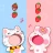 Duet Friends - Cute music game icon