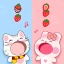 Duet Friends - Cute music game icon