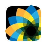Amaziograph icon