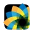 Amaziograph icon