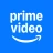 Prime Video icon