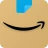 Amazon Compras icon