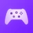 Controller Luna icon