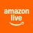 Amazon Live Creator App icon