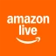 Amazon Live Creator App icon