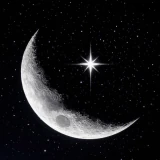 Astrology: Horoscope & Psychic icon