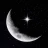Astrology: Horoscope & Psychic icon