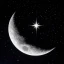Astrology: Horoscope & Psychic icon