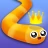 Snake.io - Juegos Serpiente.io icon