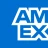 Amex Italia icon