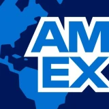 Amex Travel icon
