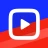 ABPV－America’s best pics, vids icon