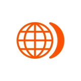 América tvGO Int. icon
