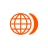 América tvGO Int. icon