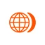 América tvGO Int. icon