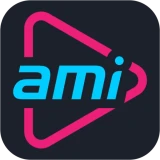 AMI Play icon