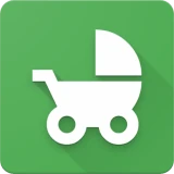 Suivi de Bébé - Allaitement icon