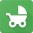 Suivi de Bébé - Allaitement icon