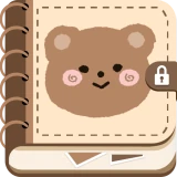 Daily Journal Mood Tracker icon