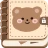 Daily Journal Mood Tracker icon