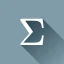 Perceptron - An Idle Game icon