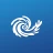 Hurricane Express Wash icon