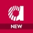 Amplifon App icon