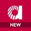 Amplifon App icon